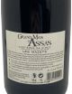 Les Mazets 75cl - Grand Mas D'Assas