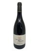 Les Mazets 75cl - Grand Mas D'Assas