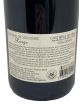 Tradition rouge 75cl - Château de Valcombe