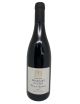 Terre d'Argence rouge 75cl - Mourgues du Grès