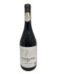 Les Roselières sauvages rouge 75cl - Gallician