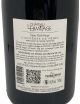 Sainte Cécile Rouge 75 cl - Château l'Ermite d'Auzan