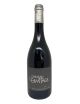 Sainte Cécile Rouge 75 cl - Château l'Ermite d'Auzan
