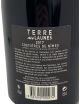 Terre des Launes 75cl - Gallician