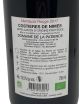 Nemausa rouge 75cl - Domaine de la Patience
