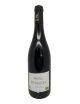 Nemausa rouge 75cl - Domaine de la Patience