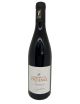 Sébastien rouge 75cl - Domaine de la Patience