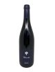 Duché rouge75cl - Domaine des Lys
