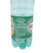 Pétillante Citron 1,25L