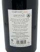 1753 syrah-grenache 75cl - Château de Campuget