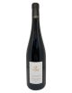 1753 syrah-grenache 75cl - Château de Campuget