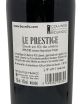 Le Prestige rouge 75cl - Les collines du Bourdic