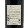 Cuvée JMF 75cl - Domaine du Grand Chemin