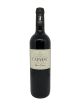 Terra Oursy rouge 75cl - Domaine de Cauviac