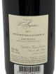 Languedoc 75cl - Château l'Argentier