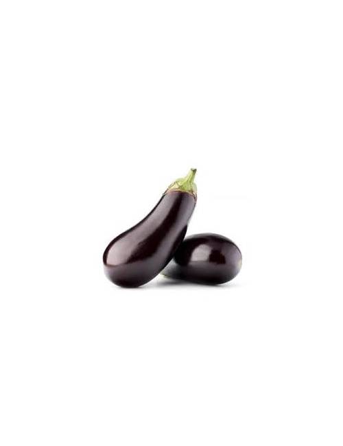 aubergines fraiches 1kg producteurs gard aimargues saint-laurent drive nimes
