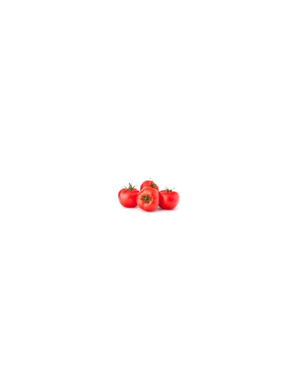 tomate ronde fraiche 1kg producteur local eyragues nimes