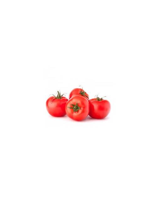 tomate ronde fraiche 1kg producteur local eyragues nimes