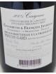 Carignan 75cl - Château l'Argentier