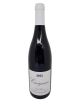 Carignan 75cl - Château l'Argentier