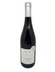 D'un soleil à l'autre rouge 75cl - La belle Pierre