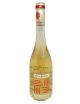 Les Cimels blanc 75cl - Château d'Or et de Gueules