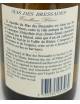 Excellence blanc 75cl - Mas des Bressades