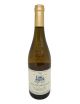 Excellence blanc 75cl - Mas des Bressades