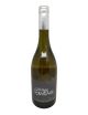 Sainte Cecile blanc 75cl - Château l'Ermite d'Auzan