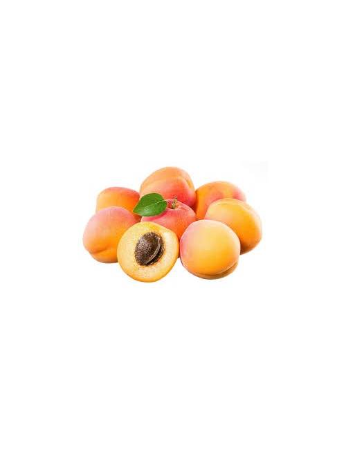 Abricot 1 kg