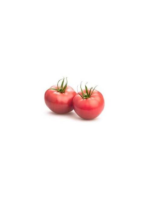 tomate rose fraiche producteur local nimes drive livraison
