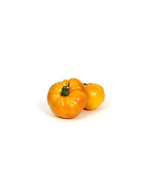 tomate ananas producteur local Lecques Gard