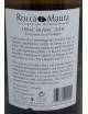 Lirac blanc 75 cl - Rocca Maura