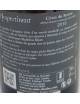 L'impertinent 75 cl - Parc Saint Charles