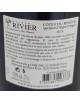 Madeleine Blanc 75 cl - Maison Rivier