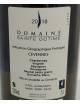Les 6 Cépages 75 cl - Domaine de Saint Octime