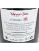 Échappée Belle 75 cl - Domaine des Luces