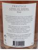 Prestige Rosé 75 cl - Vignerons Propriétaires Associés