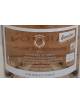 Rosé d'été 75 cl - Terre des Chardons