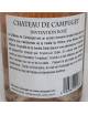 Invitation Rosé 75 cl - Château de Campuget