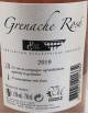 Grenache Rosé 75 cl - Les Vignerons de Marguerittes