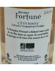 Oxalyde 75 cl - Domaine Fortuné