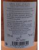 Gris Prestige 75 cl - Domaine de Montcalm