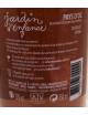 Jardin d'Enfance 75 cl - Cave d'Aramon