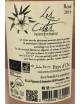 Les Cistes Rosé 75 cl - Les Vignerons du Sommiérois