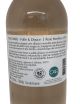 Folle et douce Rosé 75 cl - Château de Valcombe