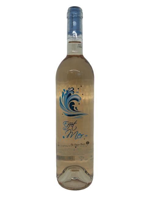 Effet Mer 75 cl - Rocca Maura
