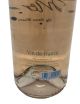 Effet Mer 75 cl - Rocca Maura