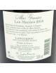 Les Marnes 1.5 L- Mas Granier