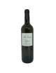 La Terre Natale 75 cl - Mas Carlot